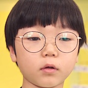 Choi E-Jun