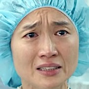 My Demon-Choi Hee Jin.jpg