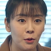 Ahn Ryeo-Jin