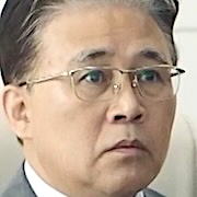 Sung Chan-Ho