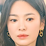 Now We Are Breaking Up-Song Hye-Kyo.jpg
