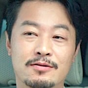 Park Sin-Un