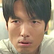 Son Byung-Wook