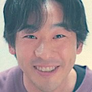 Nam Yun-Ho