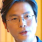 Lee Dong-Kyu
