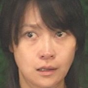 Pro Bono-Moon Su-A.jpg
