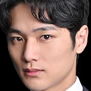 Daisuke Nakagawa