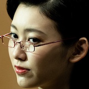 Ryoko Sakimura