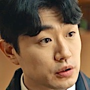 Jin Sung-Min