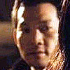 Ring-Jeong Jin-Yeong.jpg