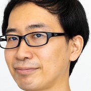 Saisho wa Paa-Ryo Tsuwano.jpg