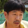 Scout-Park Cheol-Min.jpeg