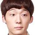 Lee Joon-Young