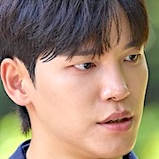 Bae Youn-Kyu
