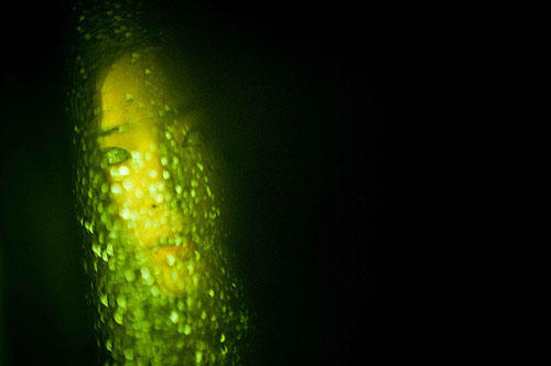 Shock labyrinth04.jpg