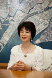 Sobee Amako-p1.jpg