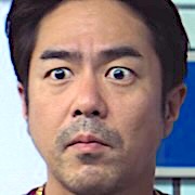 Squid Game 2-Jun Suk-Ho.jpeg