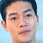Kim Sung-Ho