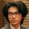 Sunset2-Hidetaka Yoshioka.jpg