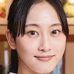 Super Radical Gag Family-Rena Matsui.jpg