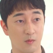 Kim Hong-Kyo