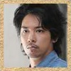 Tenshi no Wakemae-Tomohito Sato.jpg