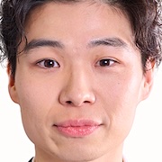 Terminator to Koi Shichattara-Kaishi Iwao.jpg