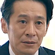 The Art of Negotiation-Masaki Miura.jpeg