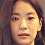 The Art of Sarah-Lee E-Dam.jpg