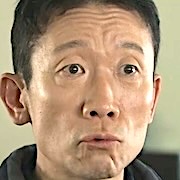 The Auditors-Jung Suk-Yong.jpg