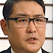 Lee Jae-Woo