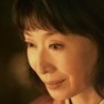 The Fallen Angel-Yoshiko Mita.jpg