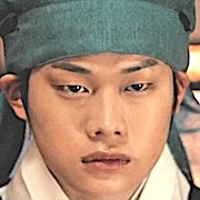 Choi Hyun-Jin