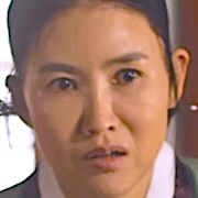 Son Jung-Rim