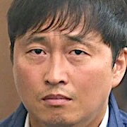 Kim Hyuk-Jong