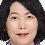 The Lunchtime Detective-Nobue Iketani.jpg