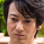 The Master Samurai-Shugo Oshinari.jpg