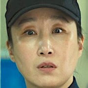 Kim Guk-Hee