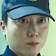 Park So-Ri