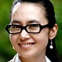 The Secret of Coocoo Island-Kim Sun-Kyung.jpg