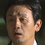 The Shiniest Time in Life-Cha Kwang-Soo.jpg