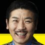 The Super Splendid Spy-Atsumu Watanabe.jpg