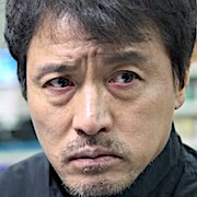 The Witch-Jung Eui Gap.jpg