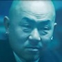 Tokyo Playboy Club-Sakichi Sato.jpg
