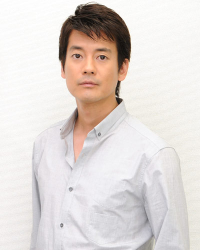 Toshiaki Karasawa-p1.jpg