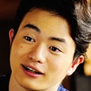 Tsumugu Mono-Yuki Morinaga.jpg