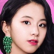 Chaeyoung