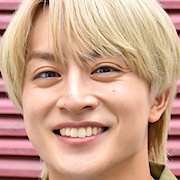 Ubai Ai Manatsu-Alan Shirahama.jpg
