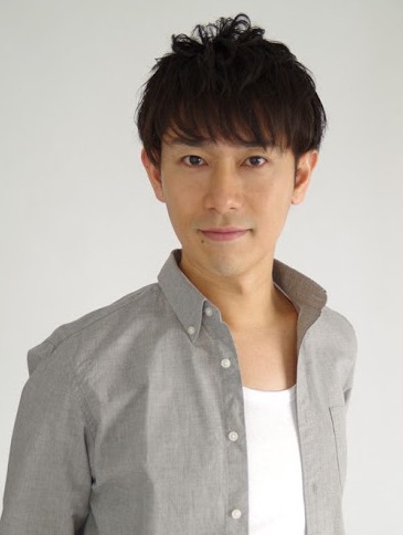 Uchikuri Uchikura-P1.jpg