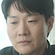 Kang Jun-Seok